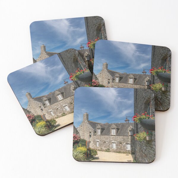 Item preview, Locronan designed and sold by DiFigianoPhoto.