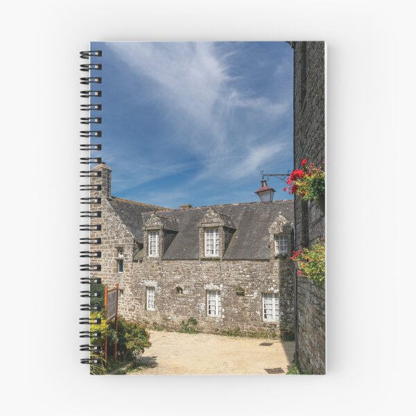 Item preview, Locronan designed and sold by DiFigianoPhoto.