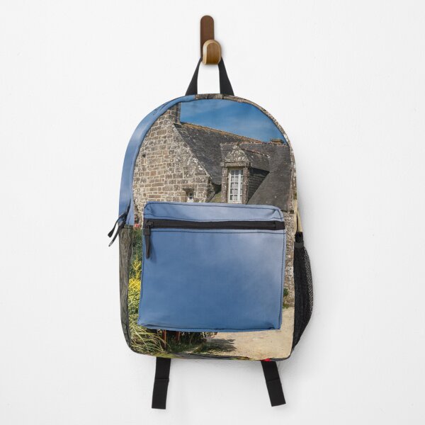 Item preview, Locronan designed and sold by DiFigianoPhoto.