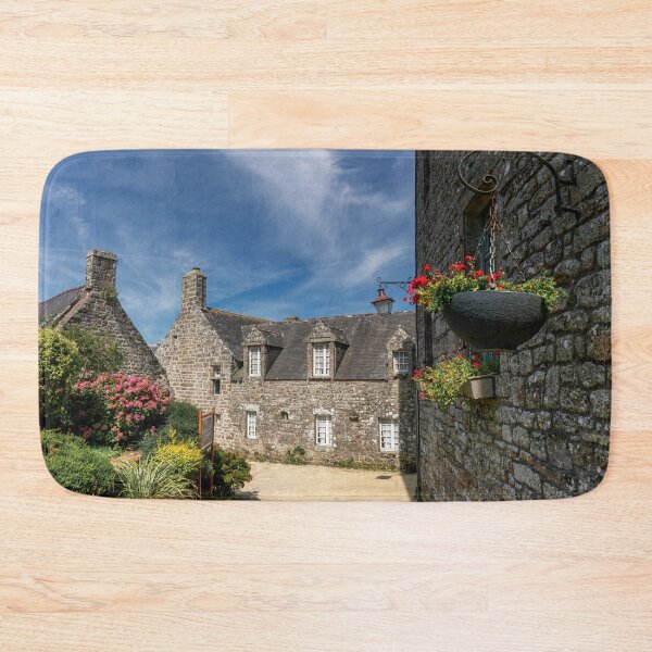 Item preview, Locronan designed and sold by DiFigianoPhoto.