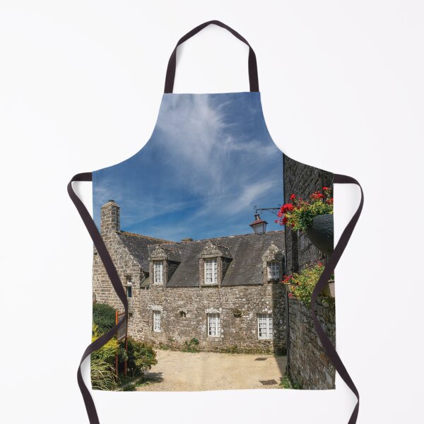 Item preview, Locronan designed and sold by DiFigianoPhoto.