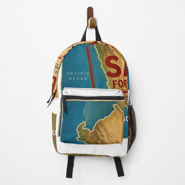 Item preview, Peru Has No Extradition Agreement with Israel - image designed and sold by ariksworld.