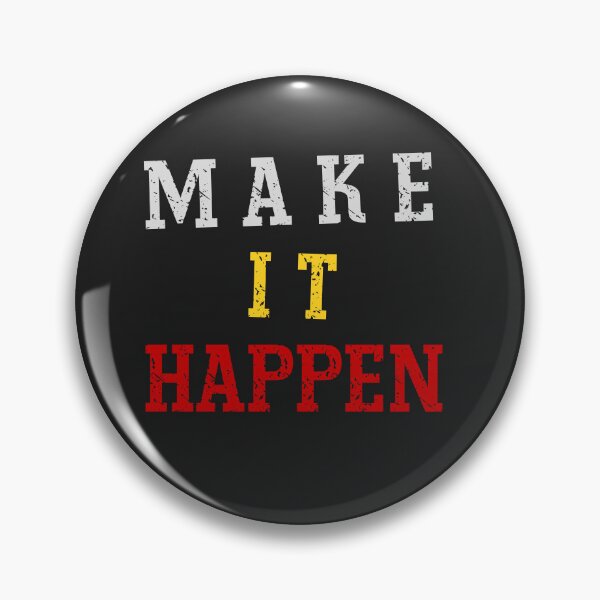 Item preview, Motivational slogans designed and sold by ARTProject79.