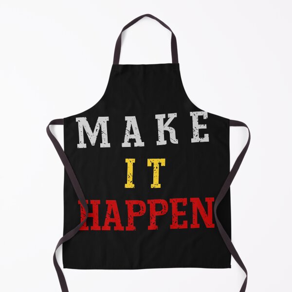 Item preview, Motivational slogans designed and sold by ARTProject79.