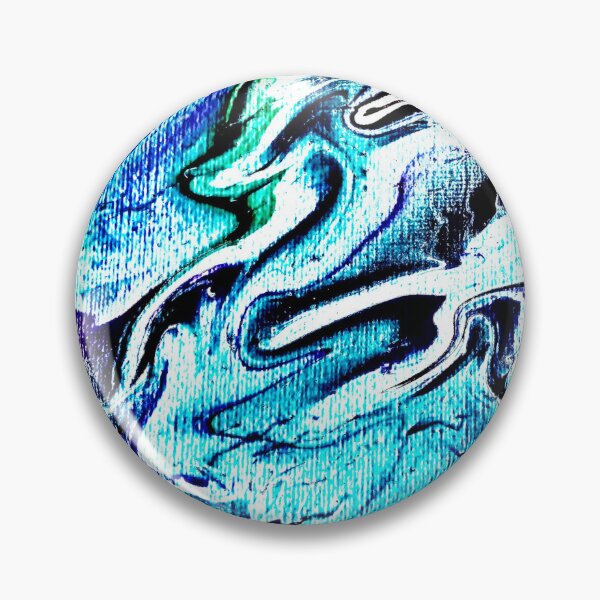 Item preview, BLUR420  ( vol 2 ) designed and sold by AURA420420420.