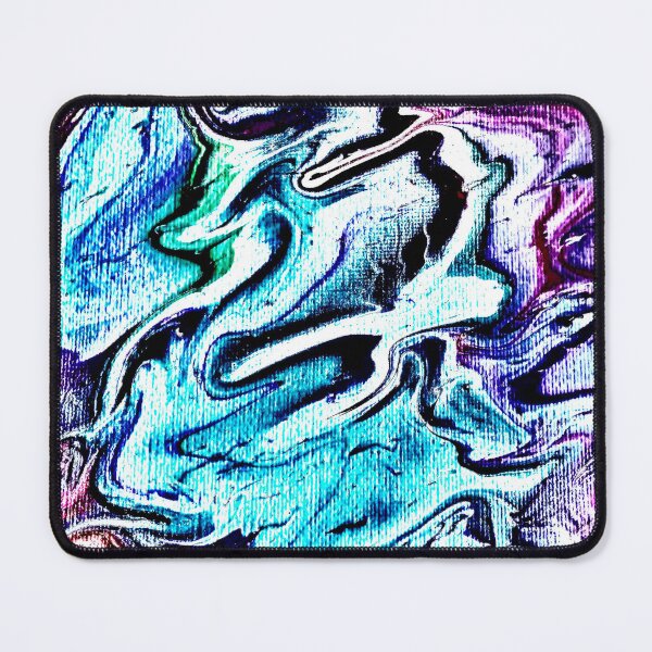 Item preview, BLUR420  ( vol 2 ) designed and sold by AURA420420420.