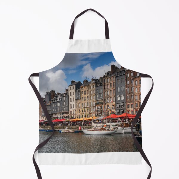 Item preview, Honfleur designed and sold by DiFigianoPhoto.