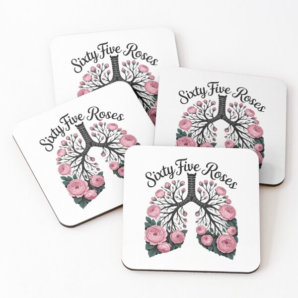 Item preview, Cystic Fibrosis CF Awareness designed and sold by sailorjessiArt.