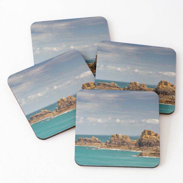 Item preview, Pierre de Herpin Lighthouse designed and sold by DiFigianoPhoto.