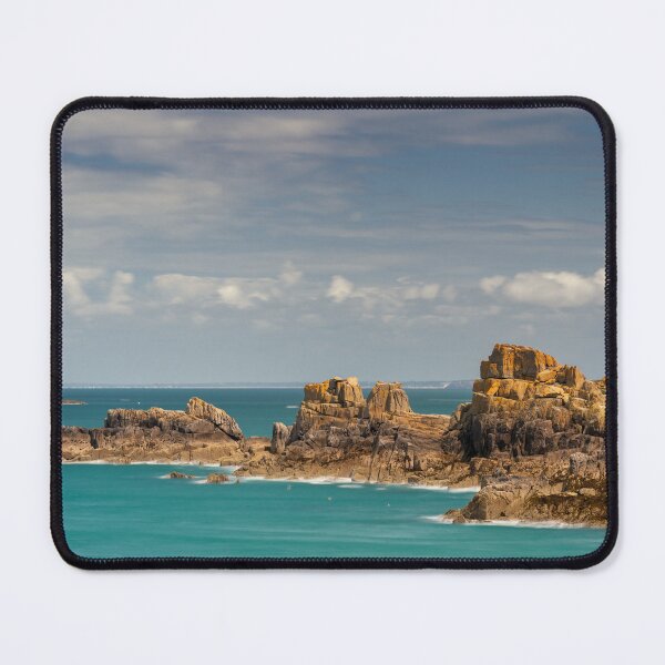 Item preview, Pierre de Herpin Lighthouse designed and sold by DiFigianoPhoto.