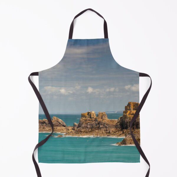 Item preview, Pierre de Herpin Lighthouse designed and sold by DiFigianoPhoto.