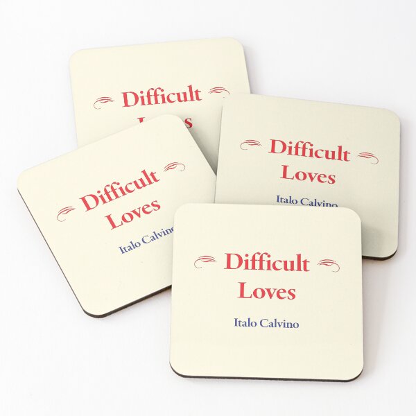Item preview, Mikhail Bulgakov, Difficult Loves, Classic Literature designed and sold by CharlottePlaceArt.