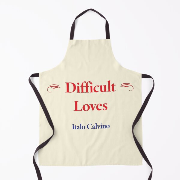 Item preview, Mikhail Bulgakov, Difficult Loves, Classic Literature designed and sold by CharlottePlaceArt.