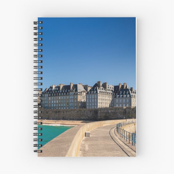Item preview, Saint-Malo designed and sold by DiFigianoPhoto.