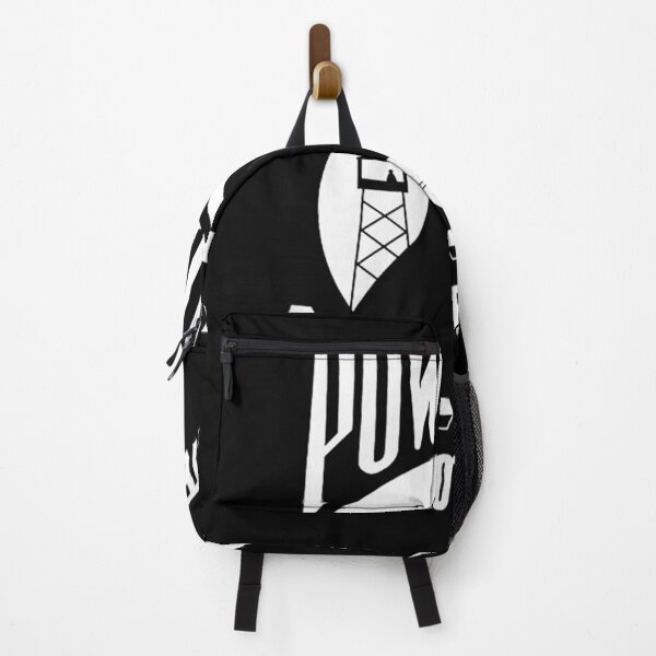 Item preview, Pow Mia You Are Not Forgotten USA Flag designed and sold by goombi-creative.