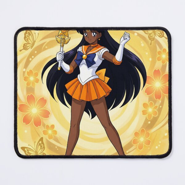 Item preview, Sailor Venus designed and sold by Solace Sparkles.