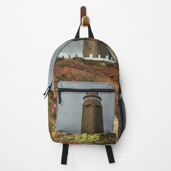 Item preview, The Lighthouse at Cap Levi designed and sold by DiFigianoPhoto.