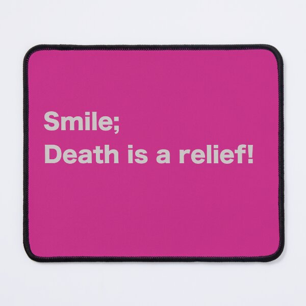 Item preview, Final Call designed and sold by The WordCatcher Street.