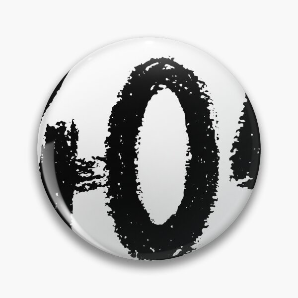 Item preview, Error 404: Job Replaced by AI Funny Tech Humor designed and sold by canvahub.