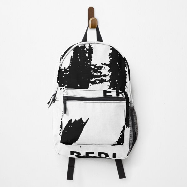 Item preview, Error 404: Job Replaced by AI Funny Tech Humor designed and sold by canvahub.
