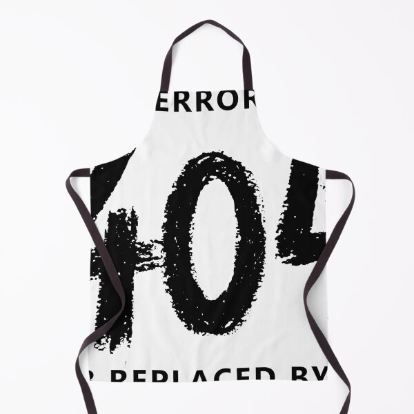 Item preview, Error 404: Job Replaced by AI Funny Tech Humor designed and sold by canvahub.