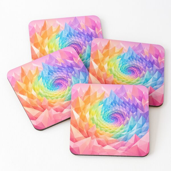 Item preview, surreal landscape designed and sold by TrezeTreze.
