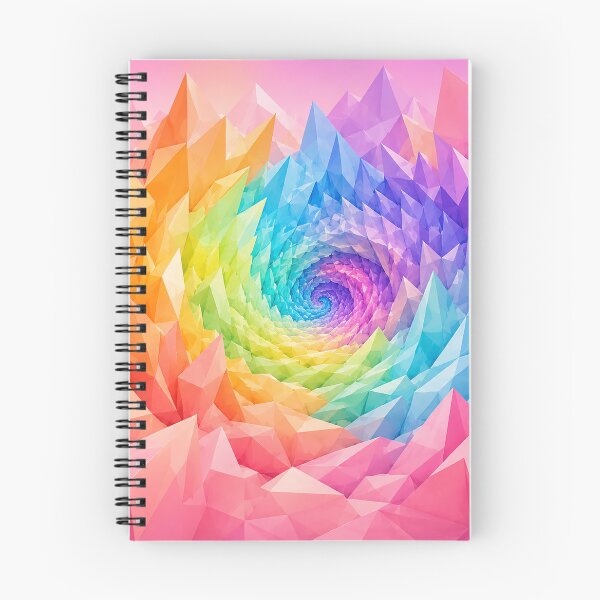 Item preview, surreal landscape designed and sold by TrezeTreze.