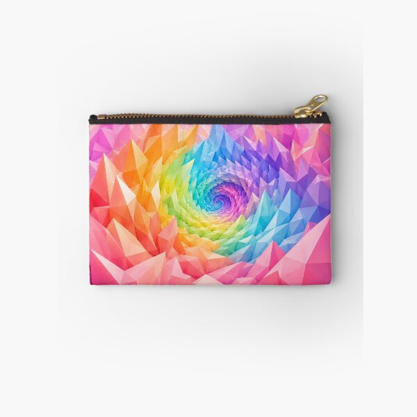 Item preview, surreal landscape designed and sold by TrezeTreze.