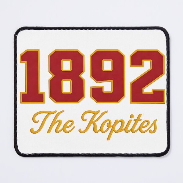 Item preview, unique desing football tshirts ultras designed and sold by PL-shirts.