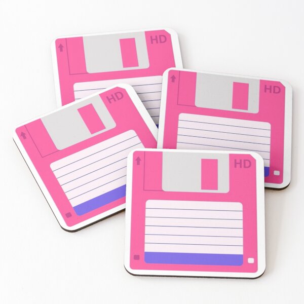 Item preview, floppy disk designed and sold by BestTuscany.