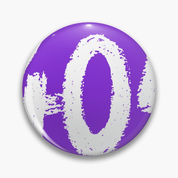 Item preview, Error 404: Job Replaced by AI Funny Tech Humor designed and sold by canvahub.
