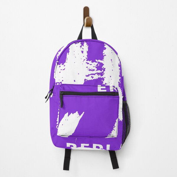 Item preview, Error 404: Job Replaced by AI Funny Tech Humor designed and sold by canvahub.