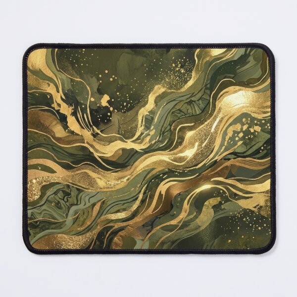 Item preview, River of Gold designed and sold by Reef of Heaven.