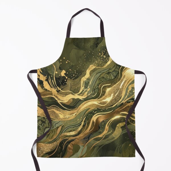 Item preview, River of Gold designed and sold by Reef of Heaven.