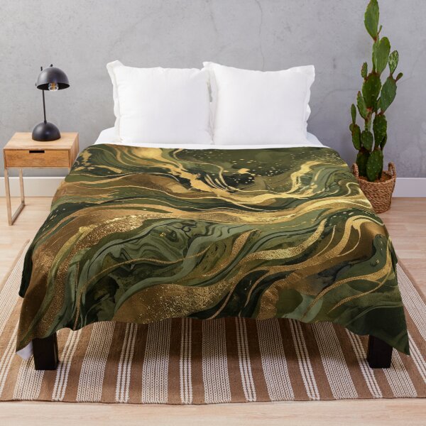 Item preview, River of Gold designed and sold by Reef of Heaven.