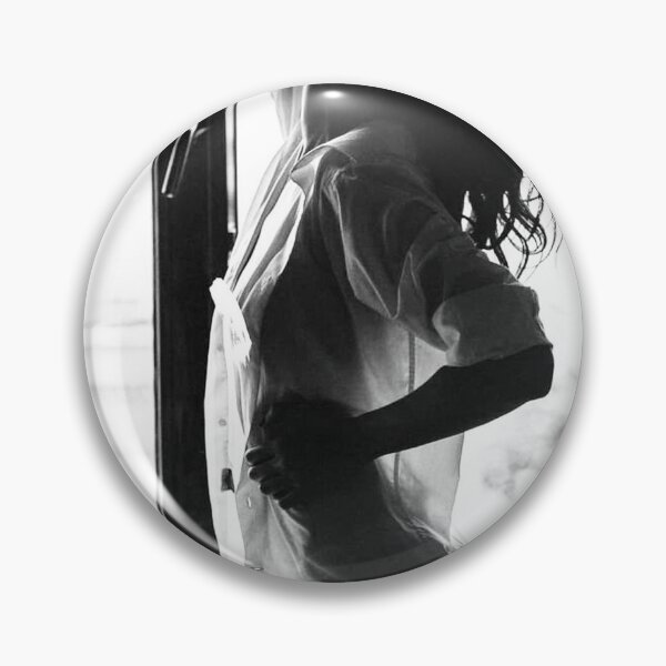 Item preview, Evocative & Sensual • Morning Silhouette • Whispers of Light • Unveiled Shadow designed and sold by AtelierMAstudio.