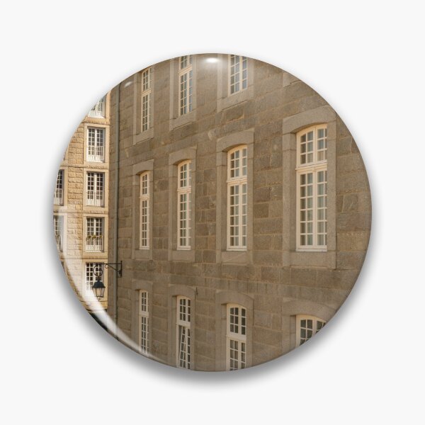 Item preview, Norman Brownstone designed and sold by DiFigianoPhoto.