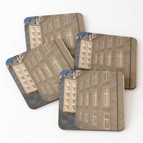 Item preview, Norman Brownstone designed and sold by DiFigianoPhoto.