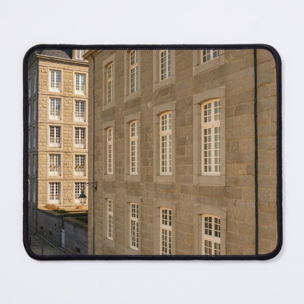 Item preview, Norman Brownstone designed and sold by DiFigianoPhoto.