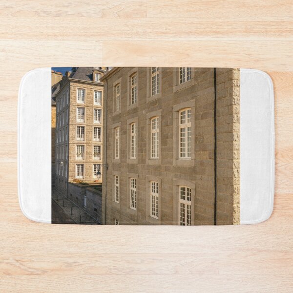 Item preview, Norman Brownstone designed and sold by DiFigianoPhoto.