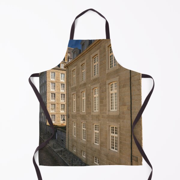 Item preview, Norman Brownstone designed and sold by DiFigianoPhoto.