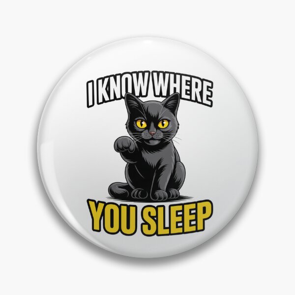 Item preview, funny cat - judgmental cat - sassy cat - cat humor - cat lover - cat mom - cat dad - pointing cat - angry cat - cat warning - sarcastic cat - toe beans - cat attitude - pet humor designed and sold by JansenGS.