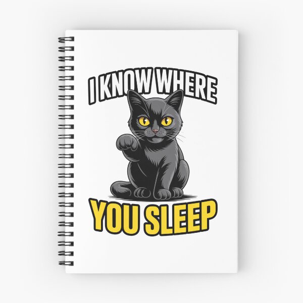 Item preview, funny cat - judgmental cat - sassy cat - cat humor - cat lover - cat mom - cat dad - pointing cat - angry cat - cat warning - sarcastic cat - toe beans - cat attitude - pet humor designed and sold by JansenGS.