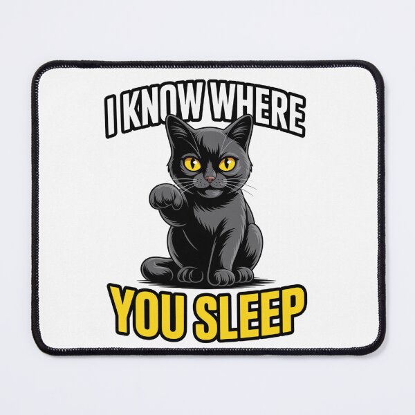 Item preview, funny cat - judgmental cat - sassy cat - cat humor - cat lover - cat mom - cat dad - pointing cat - angry cat - cat warning - sarcastic cat - toe beans - cat attitude - pet humor designed and sold by JansenGS.