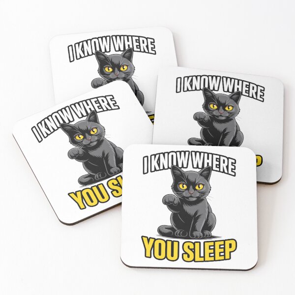 Item preview, funny cat - judgmental cat - sassy cat - cat humor - cat lover - cat mom - cat dad - pointing cat - angry cat - cat warning - sarcastic cat - toe beans - cat attitude - pet humor designed and sold by JansenGS.