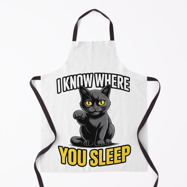 Item preview, funny cat - judgmental cat - sassy cat - cat humor - cat lover - cat mom - cat dad - pointing cat - angry cat - cat warning - sarcastic cat - toe beans - cat attitude - pet humor designed and sold by JansenGS.