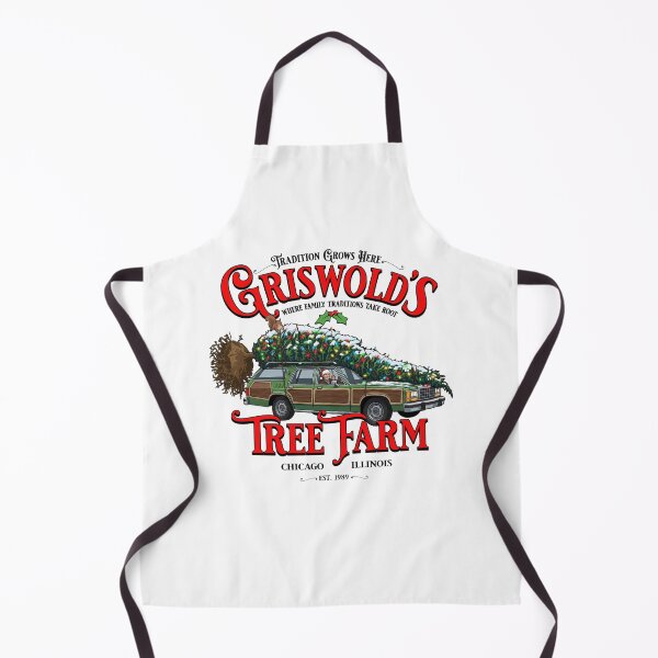 Item preview, Griswold Family Christmas designed and sold by Candywrap Studio.