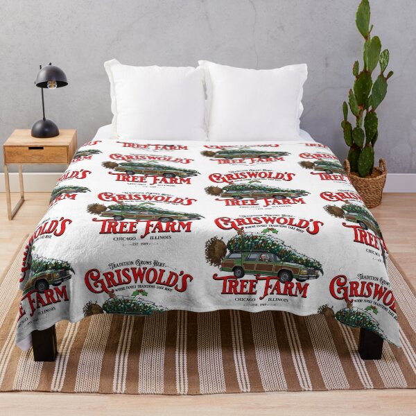Item preview, Griswold Family Christmas designed and sold by Candywrap Studio.