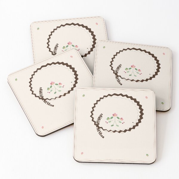 Item preview, Where The Wildflowers Grow Wilder Vintage Badge Cowgirl designed and sold by Mega-Shopping.