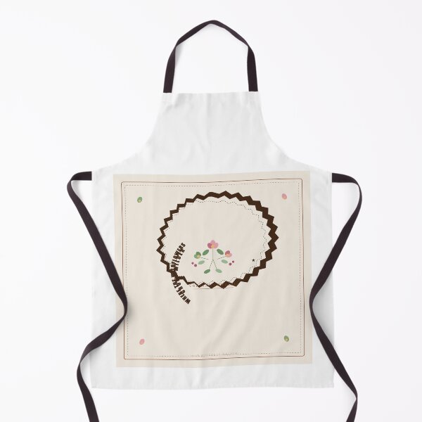 Item preview, Where The Wildflowers Grow Wilder Vintage Badge Cowgirl designed and sold by Mega-Shopping.
